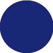 Robes demoiselle d'honneur Bleu roi à Bas Prix
