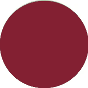 Robes demoiselle d'honneur Bordeaux à Bas Prix