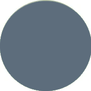Robes demoiselle d'honneur Gris à Bas Prix