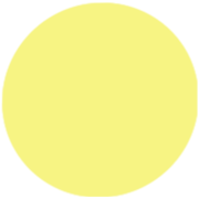 Robes demoiselle d'honneur Jaune à Bas Prix