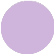 Robes demoiselle d'honneur Lilas à Bas Prix