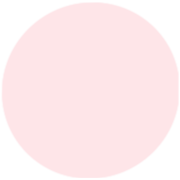 Robes demoiselle d'honneur Rose à Bas Prix