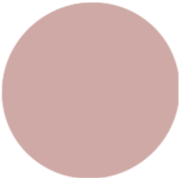 Robes demoiselle d'honneur Rose poussiéreux à Bas Prix