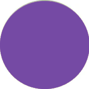 Robes demoiselle d'honneur Purple à Bas Prix