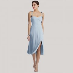 Robes de homecoming à Bas Prix