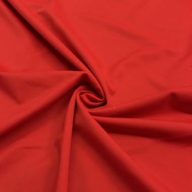 Spandex échantillons à Bas Prix