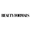 BeautyFormals.fr BeautyFormals.fr