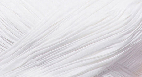 Belles fronces | Beauty Formals