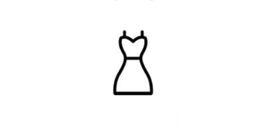 Conception | Beauty Formals