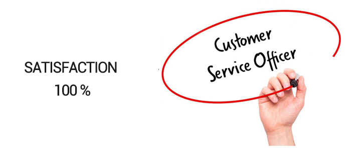 Gestion responsable | Beauty Formals
