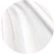 Luxe Satiné Robes de mariée à Bas Prix