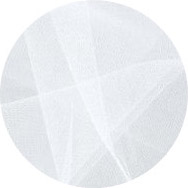 Tulle Robes de mariée à Bas Prix