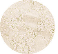 Dentelle Robes demoiselle d'honneur à Bas Prix