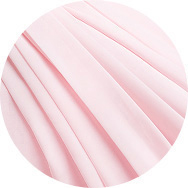 Mousseline Robes demoiselle d'honneur à Bas Prix