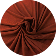 Spandex Robes demoiselle d'honneur à Bas Prix