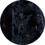 Floral Velours Robes demoiselle d'honneur à Bas Prix