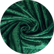 Velours Robes demoiselle d'honneur à Bas Prix