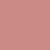 Rose Cannelle Robes demoiselle d'honneur