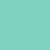Vert de jade Robes demoiselle d'honneur