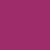 Merlot Robes demoiselle d'honneur