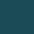 Midnight verte Robes demoiselle d'honneur