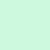 Menthe verte Robes demoiselle d'honneur