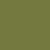 Olive verte Robes demoiselle d'honneur