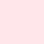 pink Robes demoiselle d'honneur