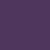 Purple Prune Robes demoiselle d'honneur
