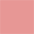 Rose Rose Robes demoiselle d'honneur
