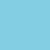 Bleu ciel Robes demoiselle d'honneur