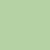 Vert fumée Robes demoiselle d'honneur