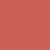 Rouge Épice Robes demoiselle d'honneur