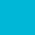 Turquoise Robes demoiselle d'honneur