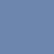 Bleu Windsor Robes demoiselle d'honneur