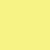 Jaune Robes demoiselle d'honneur